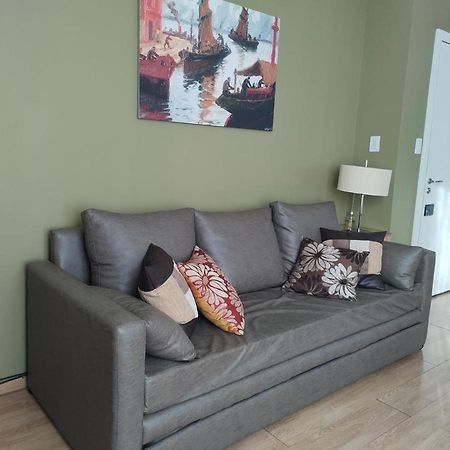 My Place 부에노스아이레스 외부 사진