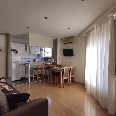 My Place 부에노스아이레스 외부 사진