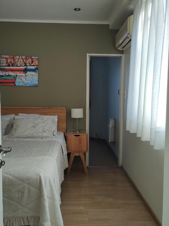 My Place 부에노스아이레스 외부 사진