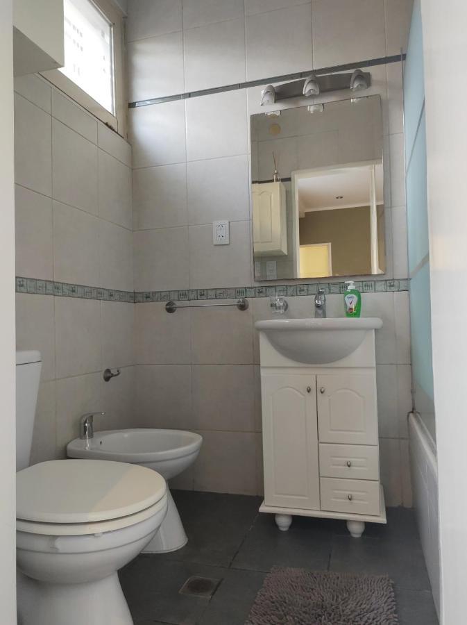 My Place 부에노스아이레스 외부 사진