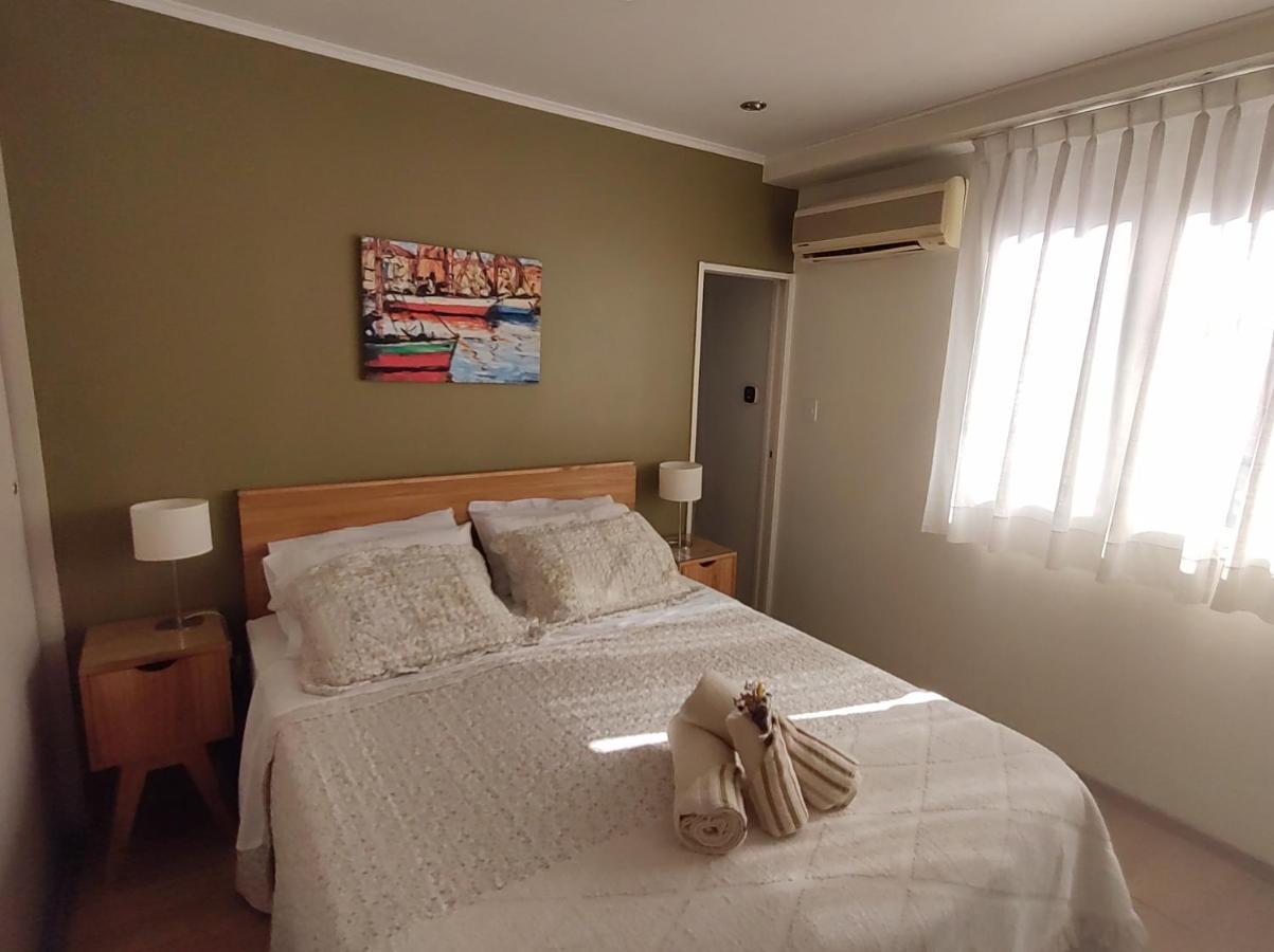 My Place 부에노스아이레스 외부 사진