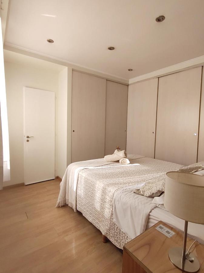 My Place 부에노스아이레스 외부 사진